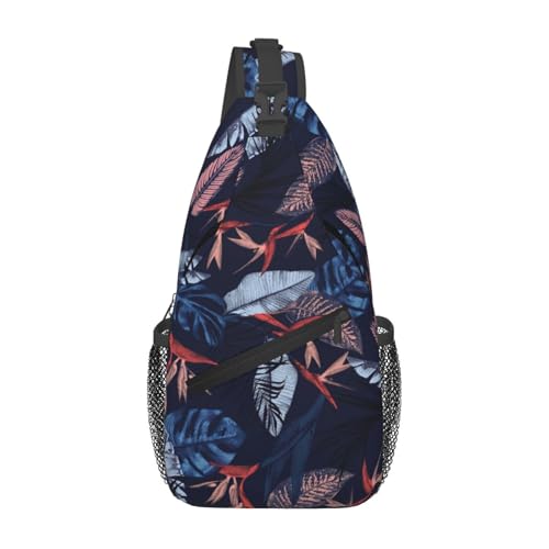 ザック スリングバッグ」の人気商品一覧 | 安い商品を通販サイトから